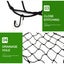 New Grow Tent Plant Trellis Netting Fits 40x40cm Sale Sale Carousel 3