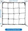New Grow Tent Plant Trellis Netting Fits 40x40cm Sale Sale Carousel 6