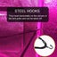 New Grow Tent Plant Trellis Netting Fits 40x40cm Sale Sale Carousel 16