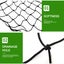 New Grow Tent Plant Trellis Netting Fits 40x40cm Sale Sale Carousel 2