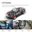 gallery view thumbnail