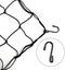 New Grow Tent Plant Trellis Netting Fits 40x40cm Sale Sale Carousel 5
