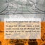 New Grow Tent Plant Trellis Netting Fits 40x40cm Sale Sale Carousel 14