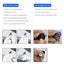 gallery view thumbnail