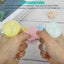Squishy Stress Reliever Squeeze Toy Carousel 3