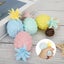 Squishy Stress Reliever Squeeze Toy Carousel 6