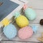 Squishy Stress Reliever Squeeze Toy Carousel 7