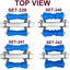 gallery view thumbnail