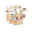 Loading Image 1 of 3