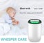 NEW Dehumidifier Sale Sale Carousel 9