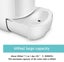 NEW Dehumidifier Sale Sale Carousel 7