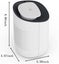 NEW Dehumidifier Sale Sale Carousel 5