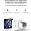 NEW Dehumidifier Sale Sale Carousel 11