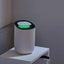 NEW Dehumidifier Sale Sale Carousel 6