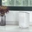 NEW Dehumidifier Sale Sale Carousel 8