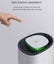 NEW Dehumidifier Sale Sale Carousel 4