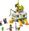 Loading Image 2 of 3