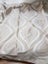 Two sets of curtains- REDUCED PRICE-double rod curtains Carousel 3