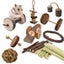 Loading Image 1 of 4