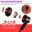 Gaming Headphones Carousel 6