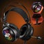 Gaming Headphones Carousel 7