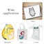 Imaging Drawing Board Sketch Reflect Dimming Bracket Tracing Paint Mirror Plate Carousel 5