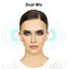 Wireless Earbuds Headphones Bluetooth Earphones Headset Carousel 4