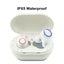 Wireless Earbuds Headphones Bluetooth Earphones Headset Carousel 5