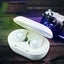 Wireless Earbuds Headphones Bluetooth Earphones Headset Carousel 7