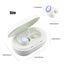 Wireless Earbuds Headphones Bluetooth Earphones Headset Carousel 8
