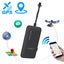 Car GPS Tracker Locator Carousel 3