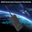 Car GPS Tracker Locator Carousel 4