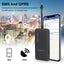 Car GPS Tracker Locator Carousel 5