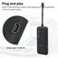 Car GPS Tracker Locator Carousel 6
