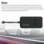 Car GPS Tracker Locator Carousel 7