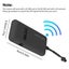 Car GPS Tracker Locator Carousel 8