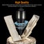 Log Firewood Wood Splitter Drill Bits Carousel 2