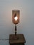Neat Retro Lamp Carousel 1