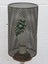 Neat Retro Lamp Carousel 3