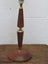 Neat Retro Lamp Carousel 4