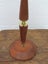 Neat Retro Lamp Carousel 5