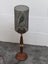 Neat Retro Lamp Carousel 2
