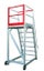 Easy Access Warthog Maintenance Platform 8 Step (Each) Carousel 5