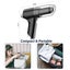65000RPM Wireless Air Duster Handheld Dust Collector Cordless Air Dust Blower Carousel 5