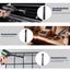 65000RPM Wireless Air Duster Handheld Dust Collector Cordless Air Dust Blower Carousel 6