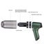 65000RPM Wireless Air Duster Handheld Dust Collector Cordless Air Dust Blower Carousel 9