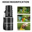 Monocular Telescope Carousel 3
