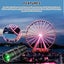 Monocular Telescope Carousel 5