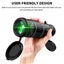 Monocular Telescope Carousel 7