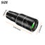 Monocular Telescope Carousel 8
